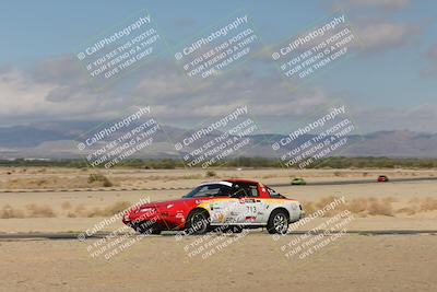 media/Oct-11-2025-Lucky Dog Racing (Sat) [[f5b53147c4]]/2-First Stint/3-Turn 9 Inside/